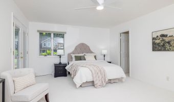32243 SANDPIPER Dr, Lewes, DE 19958