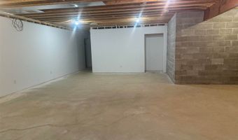 631 South St, Akron, IA 51001