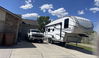 367 Chesapeake Ave, Chubbuck, ID 83202