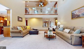 892 HOGBIN Rd, Millville, NJ 08332