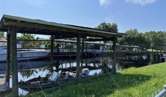 55716 KEITH St, Astor, FL 32102