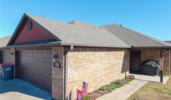 1001 1009 1102 Springhill, Barling, AR 72923