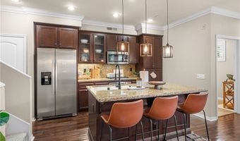 7 Playa, Aliso Viejo, CA 92656