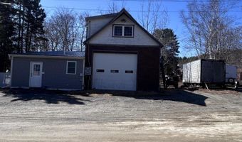 3 Lumber Ln, Bar Harbor, ME 04609