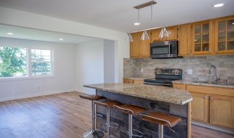 1468 20th Ave, Arkdale, WI 54613