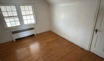 315 E COLD SPRING Ln, Baltimore, MD 21212