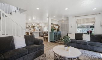 128 W PHEASANTBROOK Cir N, Centerville, UT 84014