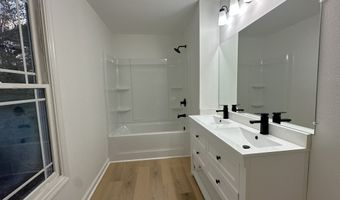 491 Glen Terrace Rd, Auburn, GA 30011