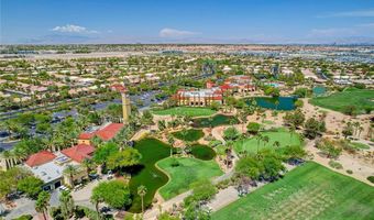 4700 Fiore Bella Blvd, Las Vegas, NV 89135