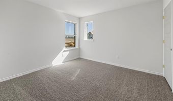 2337 Chloe Ln, Anna, TX 75409