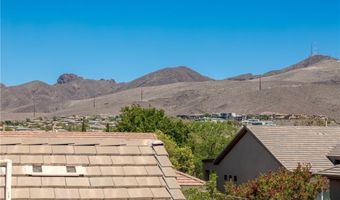 17 Winding Rd, Henderson, NV 89052