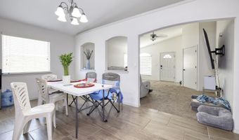 821 Nena Shapleigh, Socorro, TX 79927