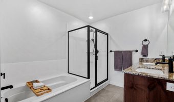 935 S 950 W, American Fork, UT 84003