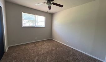 2333 Marsalis Dr, Abilene, TX 79603