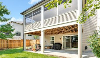 23498 EPPERSON Sq, Brambleton, VA 20148