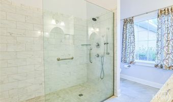 211 Stonecrest Ct, Athens, GA 30605