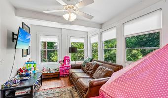 601 6th Ave, Belmar, NJ 07719