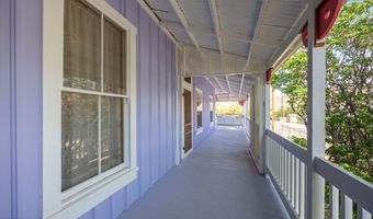 201 B St, Bisbee, AZ 85603