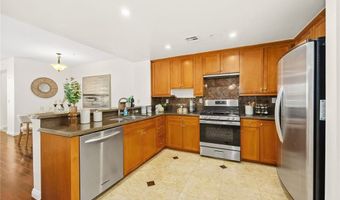 68 E Bay State St 3F, Alhambra, CA 91801
