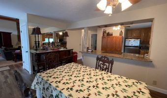 450588 Happy Hollow Rd, Afton, OK 74331