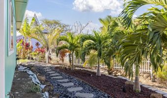 87 Miha Pl, Kihei, HI 96753