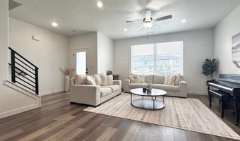 935 S 950 W, American Fork, UT 84003