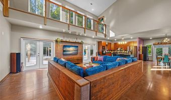 14857 NW 132ND Pl, Alachua, FL 32615