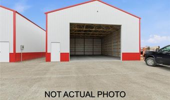 34390 County Road 10 5, Albany, MN 56307