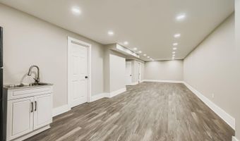 209 E HEATHER Rd E, Bel Air, MD 21014