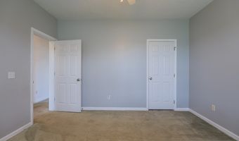 2275 Old Coffee Rd, Barney, GA 31625