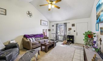 121 Cindy Ln, Weatherford, TX 76085