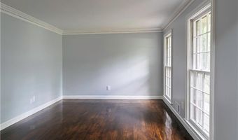 3540 Midvale Cv, Tucker, GA 30084