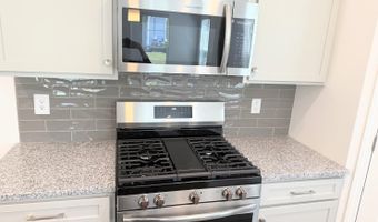 1031 George Smith Mill Rd, Anderson, SC 29625