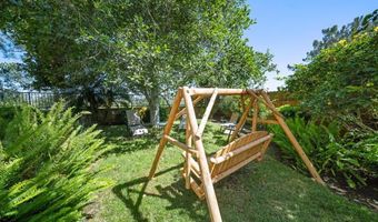 610 Creekside Ave, Oceanside, CA 92057