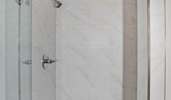 7612 Woodford Ave, Amarillo, TX 79110