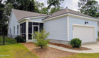 158 Baynard Rd, Beaufort, SC 29906