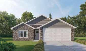 2010 Green Acres Dr, Adrian, MI 49221