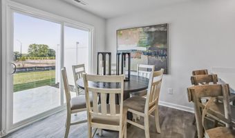 71 Bee Garden Ct, Angier, NC 27501