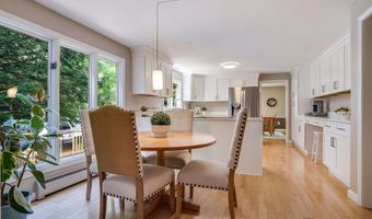16 Pulpit Run, Amherst, NH 03031