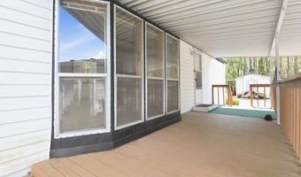 305 NE FAIRGROUND Ave, Battle Ground, WA 98604