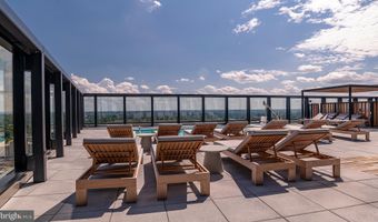 4710 ELM St 1B-W-0502, Bethesda, MD 20814