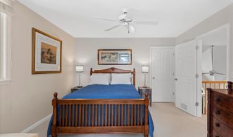 125 EVERGREEN Rd, Bethany Beach, DE 19930