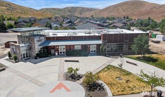 5707 W Elk Trail St, Boise, ID 83714