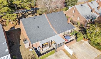 3114 WESTGATE Dr, Albany, GA 31721