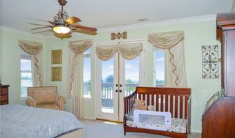 13622 Canyon Crest Rd, Yucaipa, CA 92399