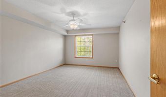 15570 Linnet St NW 2-109, Andover, MN 55304