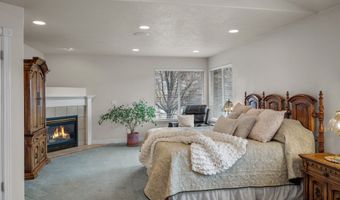 3957 W HONEY LOCUST Ln, Cedar Hills, UT 84062