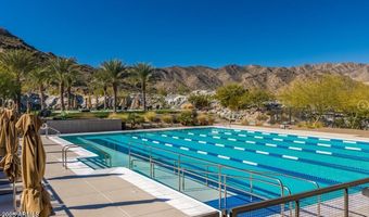 20584 W HILLCREST Blvd, Buckeye, AZ 85396