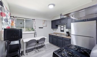 288 N Oakley Ave, Columbus, OH 43204