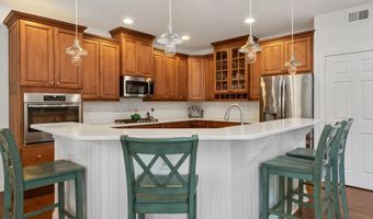 16059 ROCKPORT Dr, Lewes, DE 19958